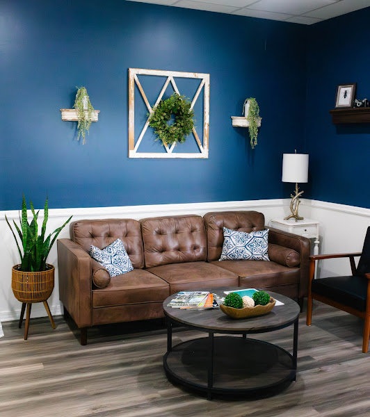 CareLink Primary Care