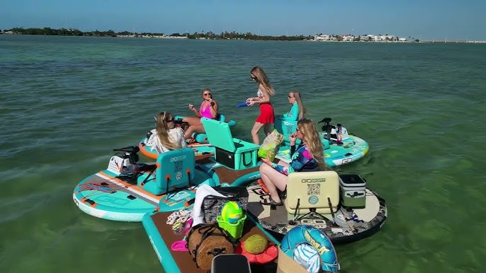 Beachside Circle Boat Rentals and Sales - Boat rental service in Orange Beach
