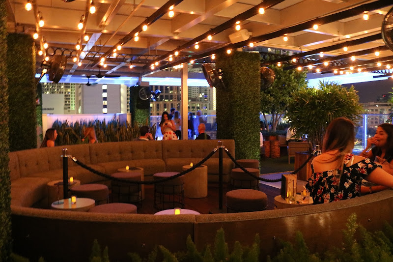 Rooftop @1WLO