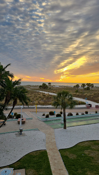 Florida Vacation Rental Company