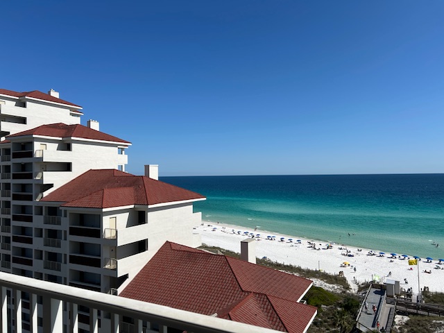 Gibson Beach Rentals