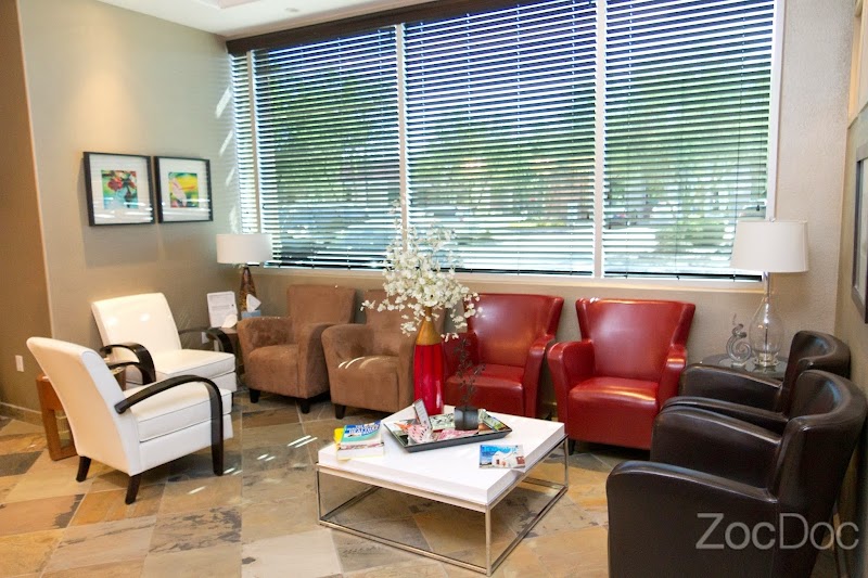 Scottsdale Medical Center is now Direct Healthcare photo