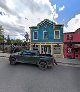 Resort Title Company, Inc. - Title company in Breckenridge