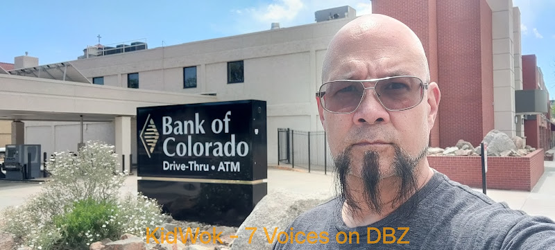 Bank of Colorado - Bank in Colorado Springs