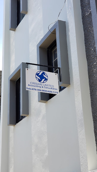 Crisari Limited - Accountant in Montego Bay