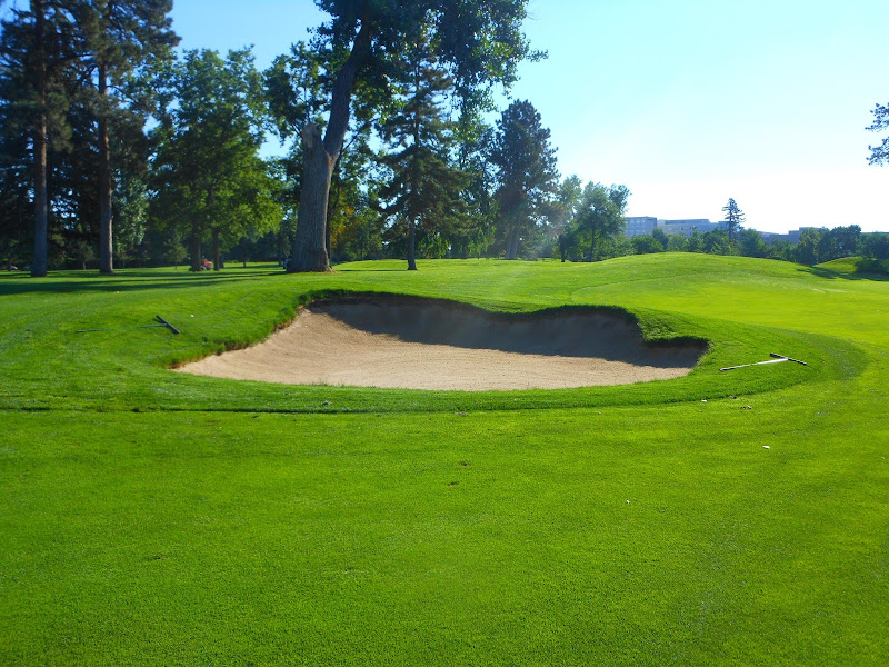 Denver Country Club