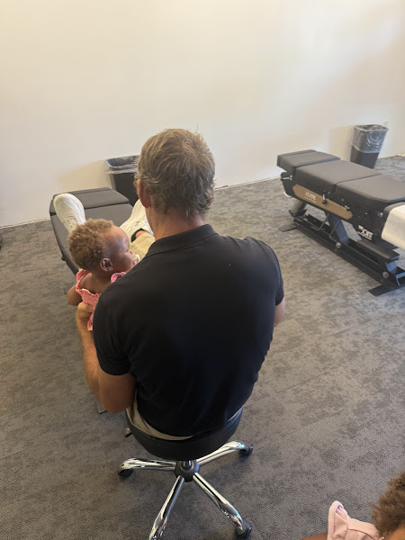 The Joint Chiropractic - Chiropractor in Fort Lauderdale