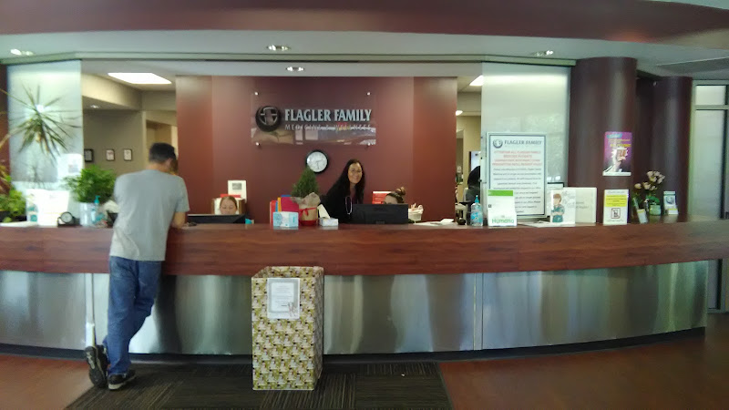 Flagler Family Medicine