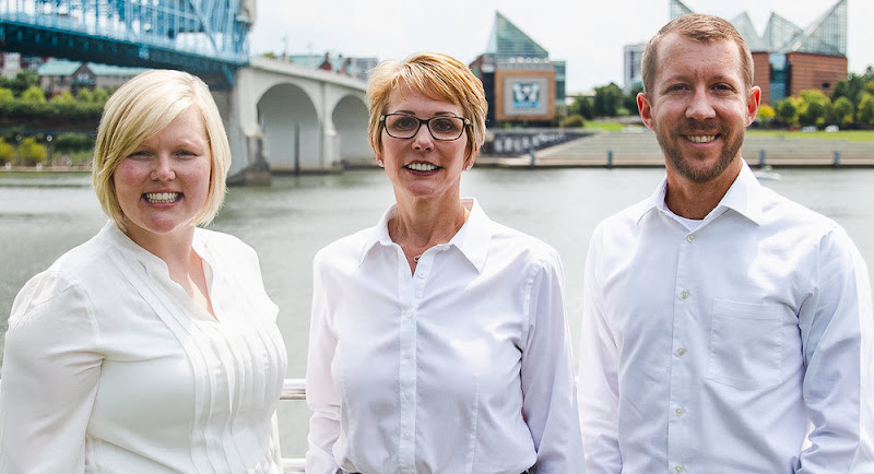 Riverfront Medicine - Medical clinic in Chattanooga