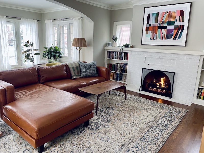 Myers Clean - House cleaning service in Chicago