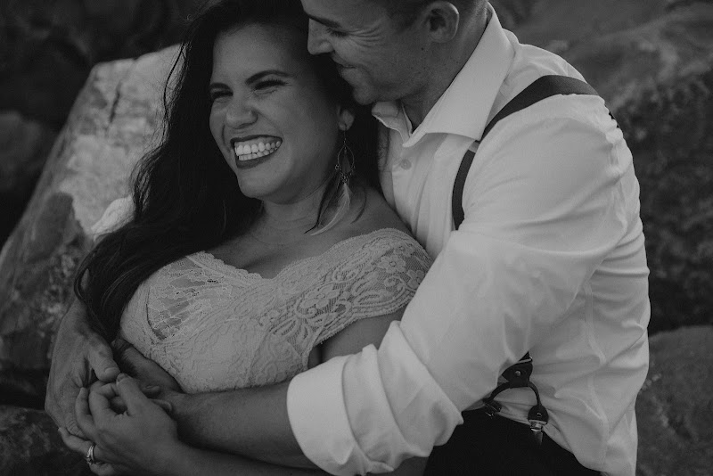 Courtney Garbow Photography