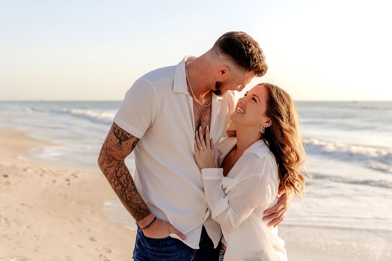 Courtney Garbow Photography photo