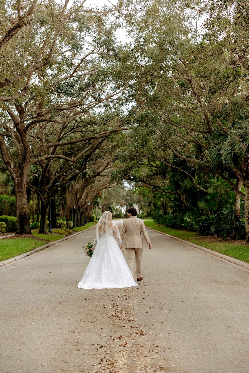 Courtney Garbow Photography photo