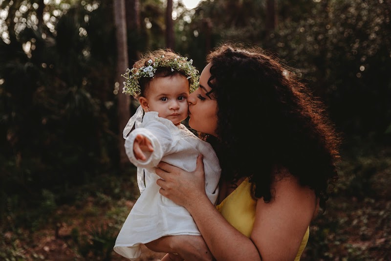 Courtney Garbow Photography photo