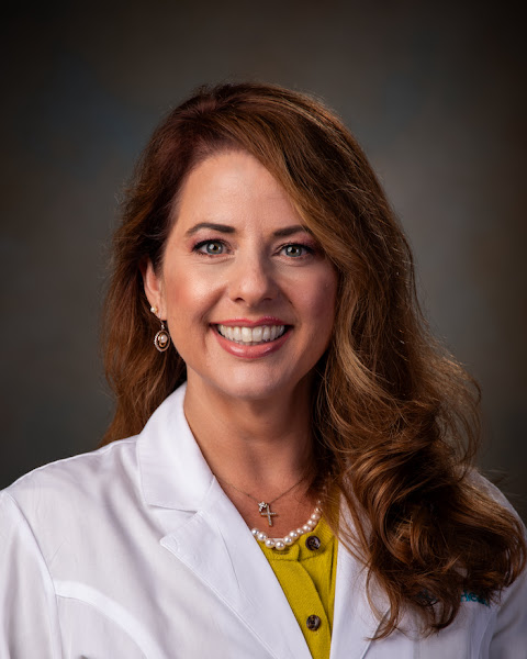 McLeod Primary Care Myrtle Beach