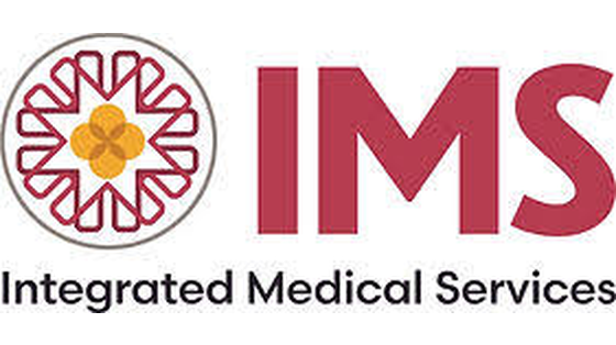 Integrated Medical Services - Primary Care