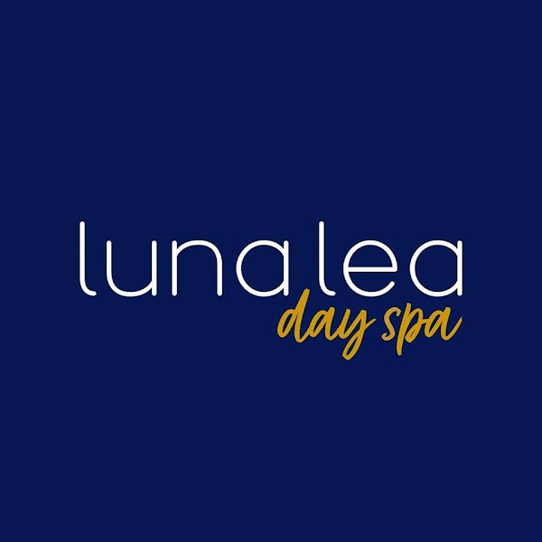 Luna Lea Day Spa
