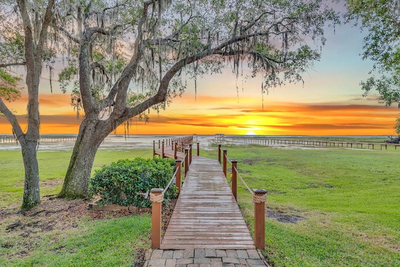 My Visual Listings - Orlando