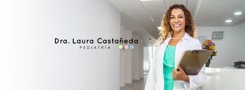 Pediatra en Cabo San Lucas - Dra. Laura Castañeda - Pediatrician in Carr. Transpeninsular KM 0