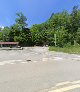 Lake Lure Coffee