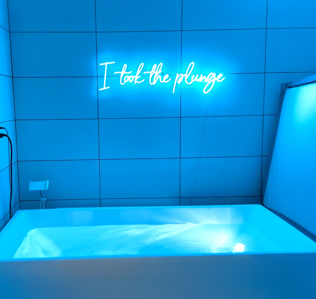 Tranquil Spa & Wellness