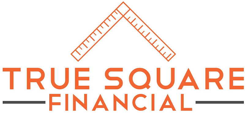 True Square Financial
