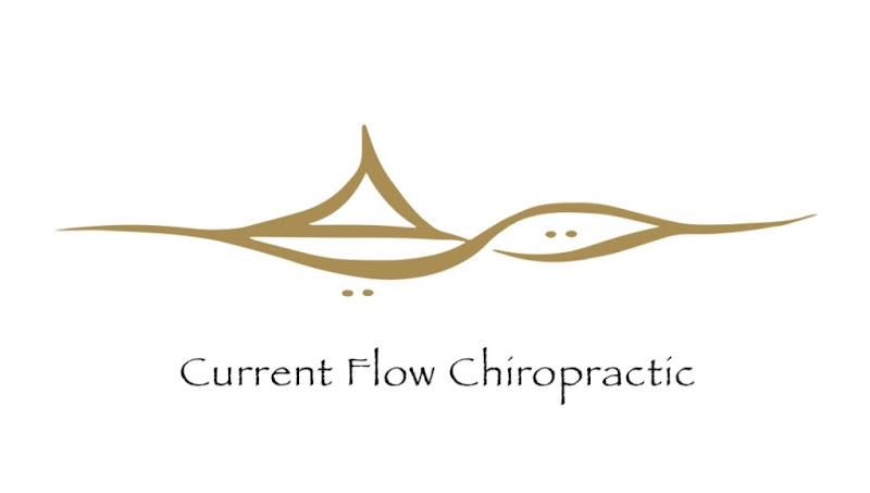 Current Flow Chiropractic