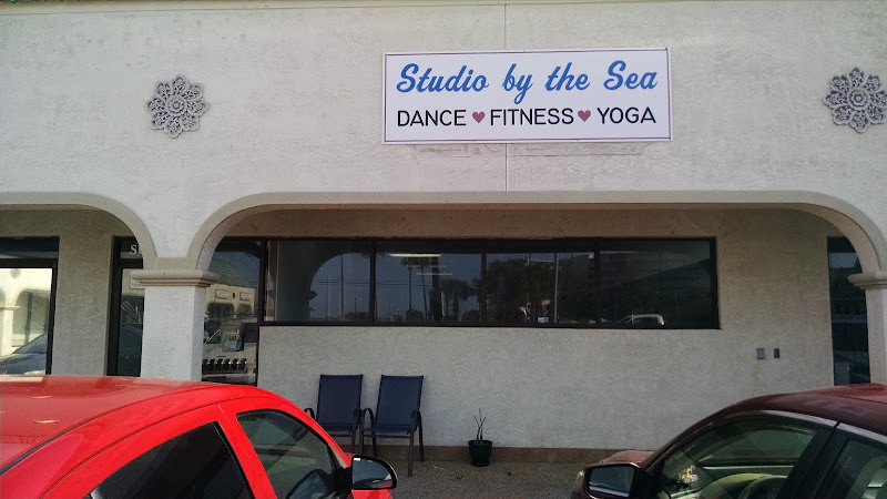 Studio By The Sea - Sports school in Panama City Beach