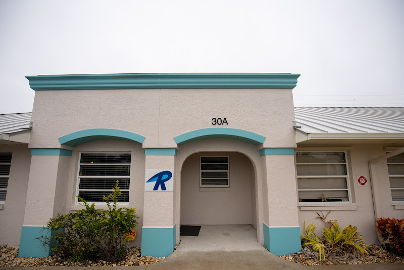 Rocket Health Care - Cocoa Beach Primary Care Practice: Dr. Summerpal Kahlon