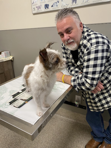 Lake Hills Veterinary Clinic - Animal hospital in Osage Beach
