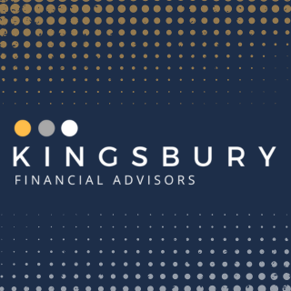 Kingsbury Financial Advisors