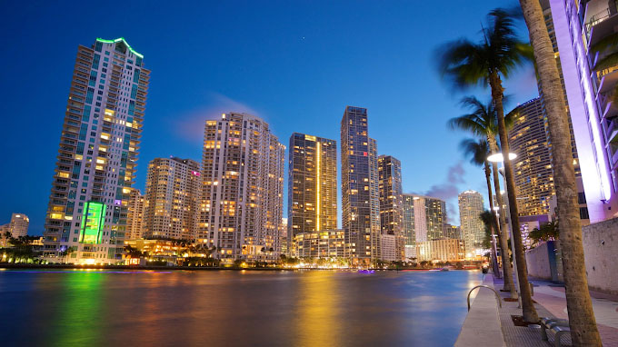 Infinite Capital Solutions Miami, FL | Life Insurance | Financial Planner - Financial planner in Miami