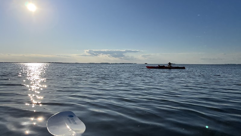 Coastal Explorations photo