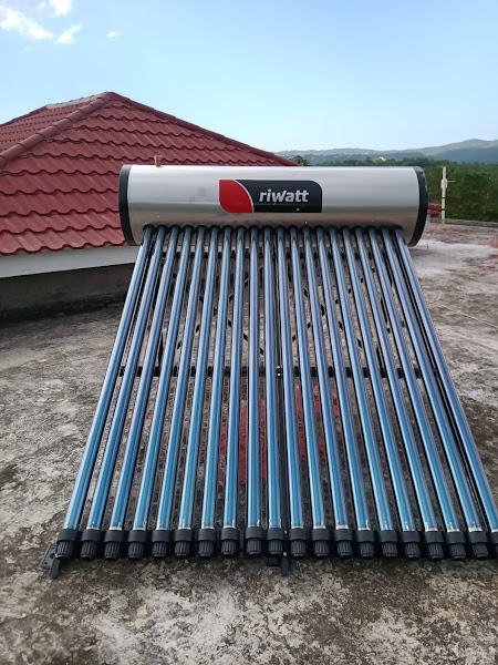 Soreet - Air conditioning contractor in Montego Bay