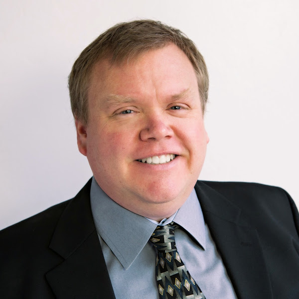 Paul Anderson - CPA and Bookkeeping Firm