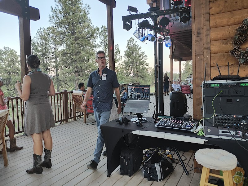 Jorgenson Music photo