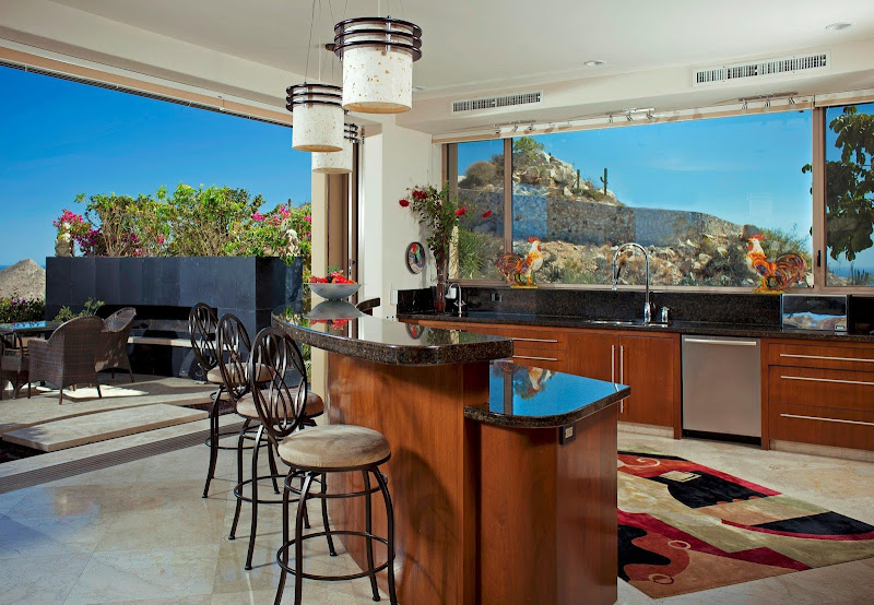 ConstruEco Los Cabos - Construction company in Brisas del Pacifico