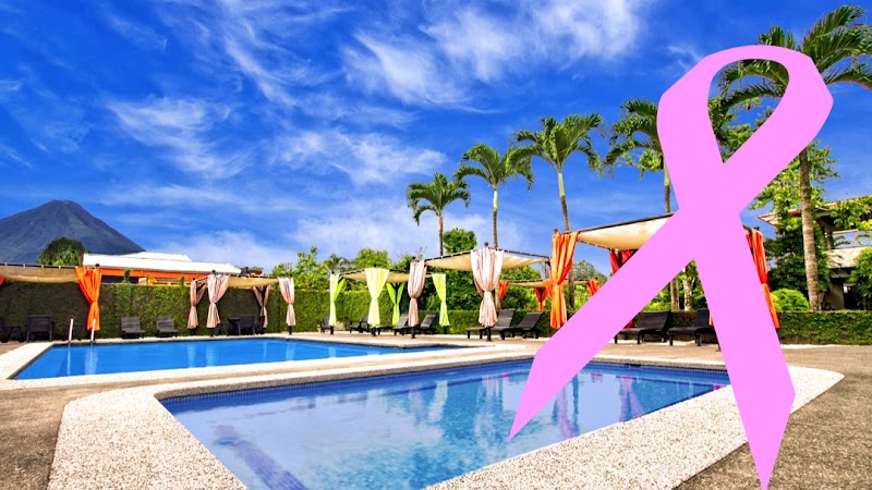 San Bosco Inn - Hotel in Provincia de Alajuela
