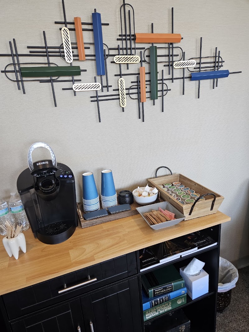 Sunrise Dental Care - Dentist in Chattanooga