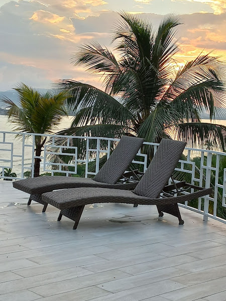 Whiterock Montego Bay - Lodging in Montego Bay