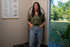Abundance Chiropractic and Wellness - Chiropractor in Santa Rosa Beach