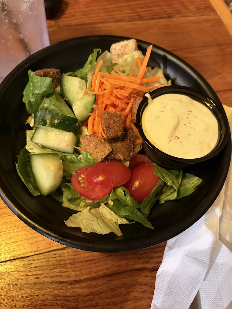 J.T. Hannah's Kitchen photo