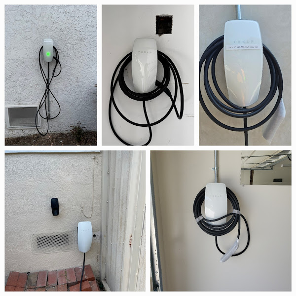 Alex & Alex Electrical Services