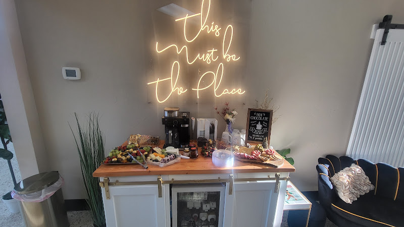 Lush Beauty Lounge - Health spa in Pagosa Springs
