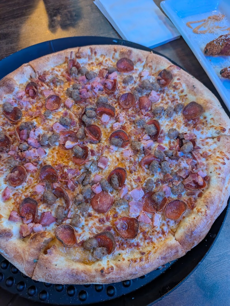 Evolve Brewing by Aces and Ales photo