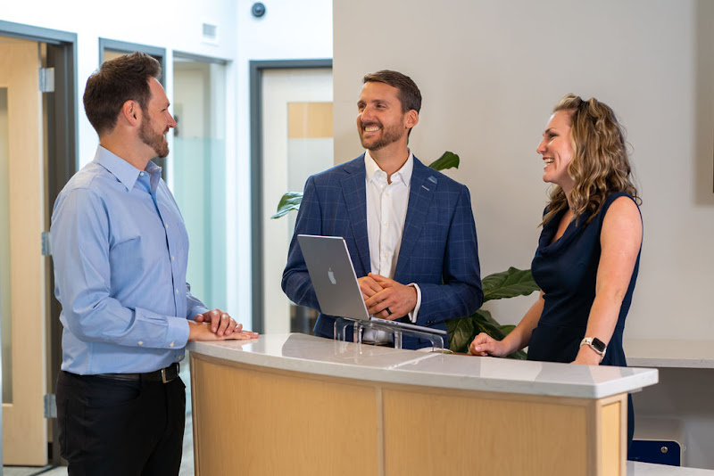 Colorado Wealth Group