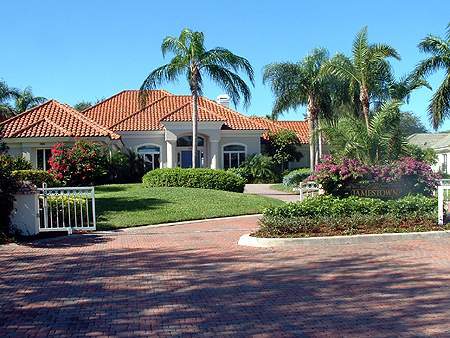 Newell Property Management