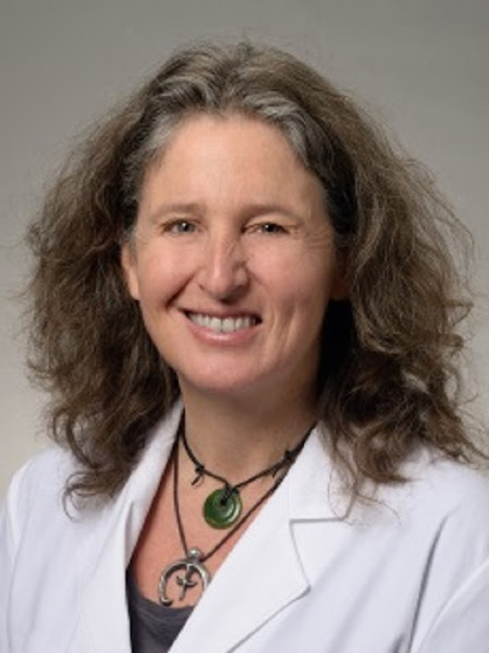 Ruth McDowell, PA-C - Family practice physician in South Haven