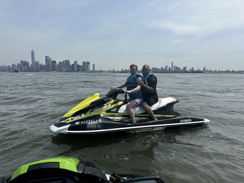 Empire City Water Sports