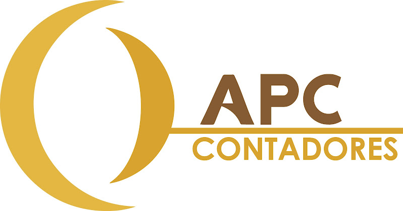 APC Contadores - Accounting firm in Downtown